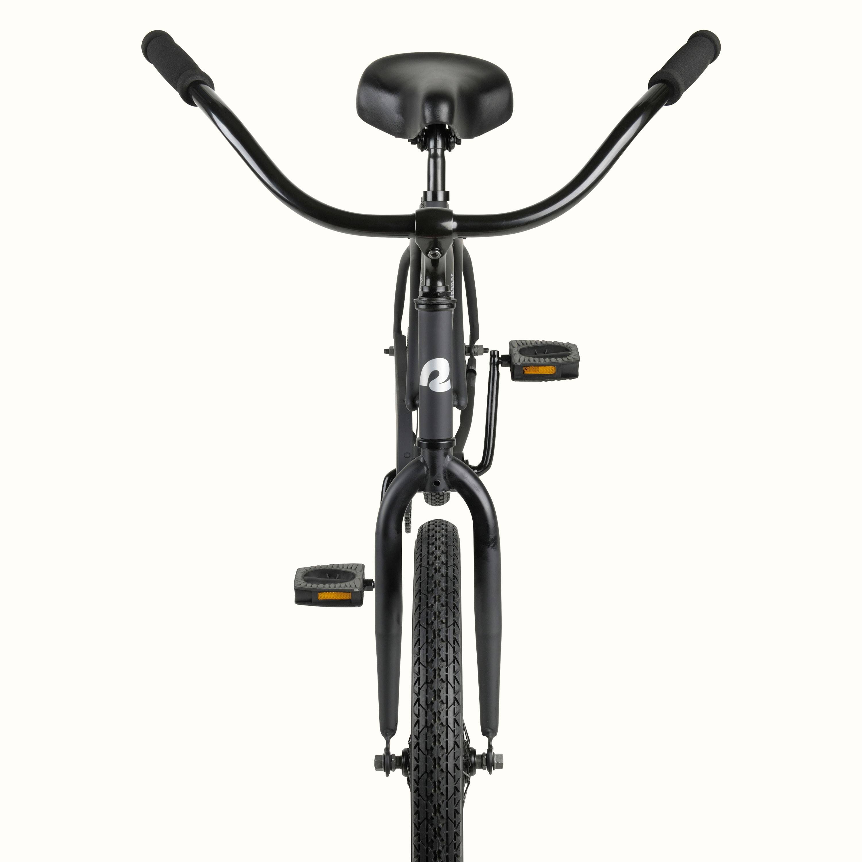 Chatham 20x22 Kids Beach Cruiser Bike - (6-8 yrs) Seafoam