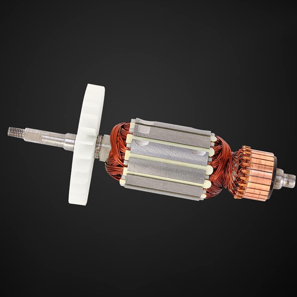 Industrial Dust Collector Blower, Suction Type Electric Slotting Milling Grinding Machine Vacuum Cleaner Air Blower 1480W