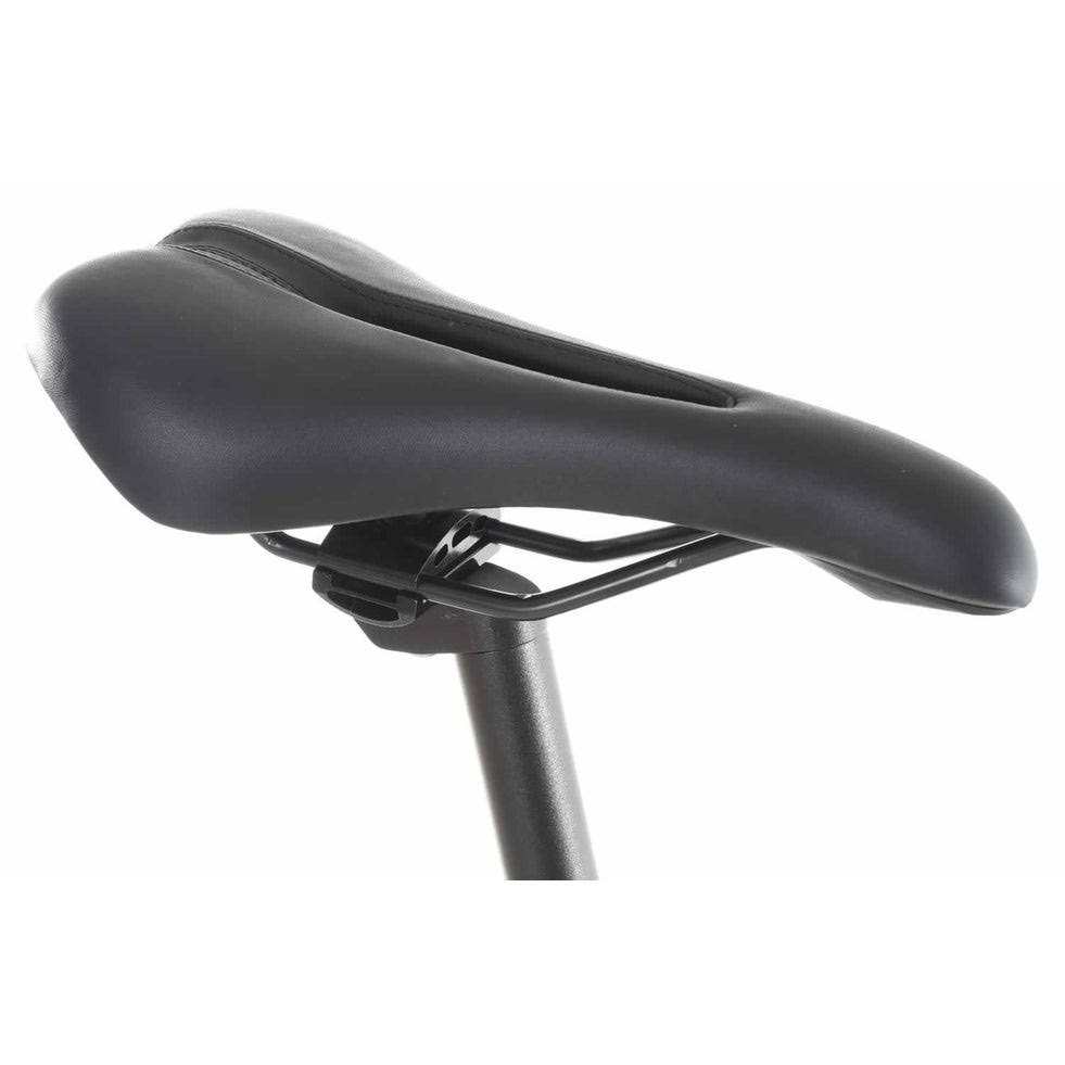 Vilano Shadow 3.0 Road Bike with Integrated Shifters - 57 cm
