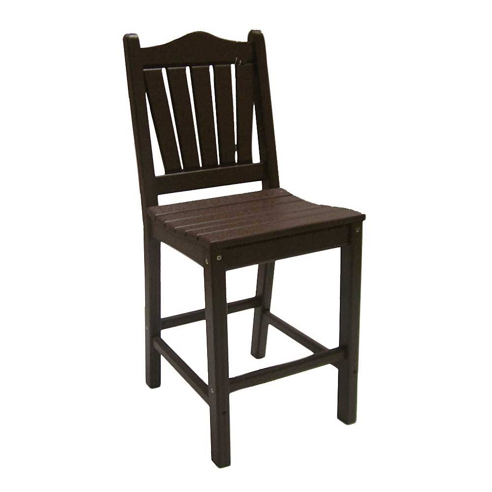 Perfect Choice Classic Adirondack Chair