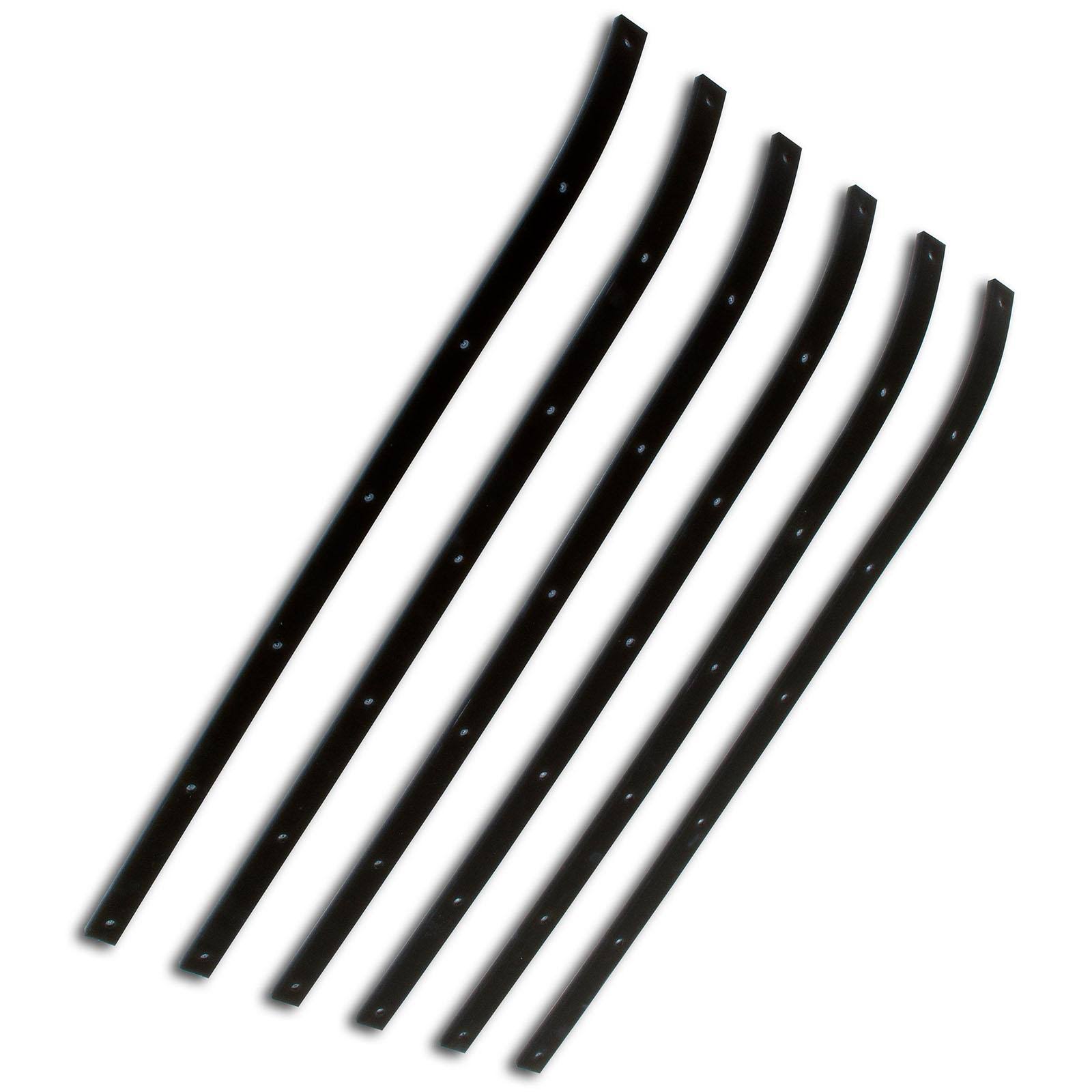 Clam Runner Kit - x Series X300