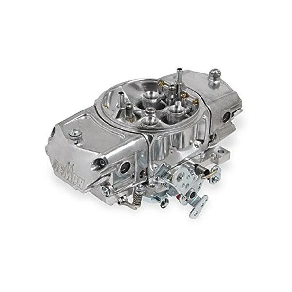Demon Carburetion MAD-850-MS Mighty Demon Carburetor