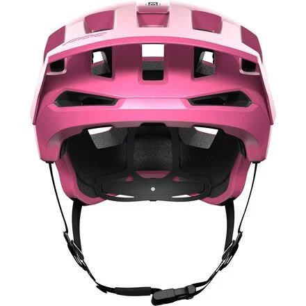 POC Kortal Helmet Pink - Xs-S