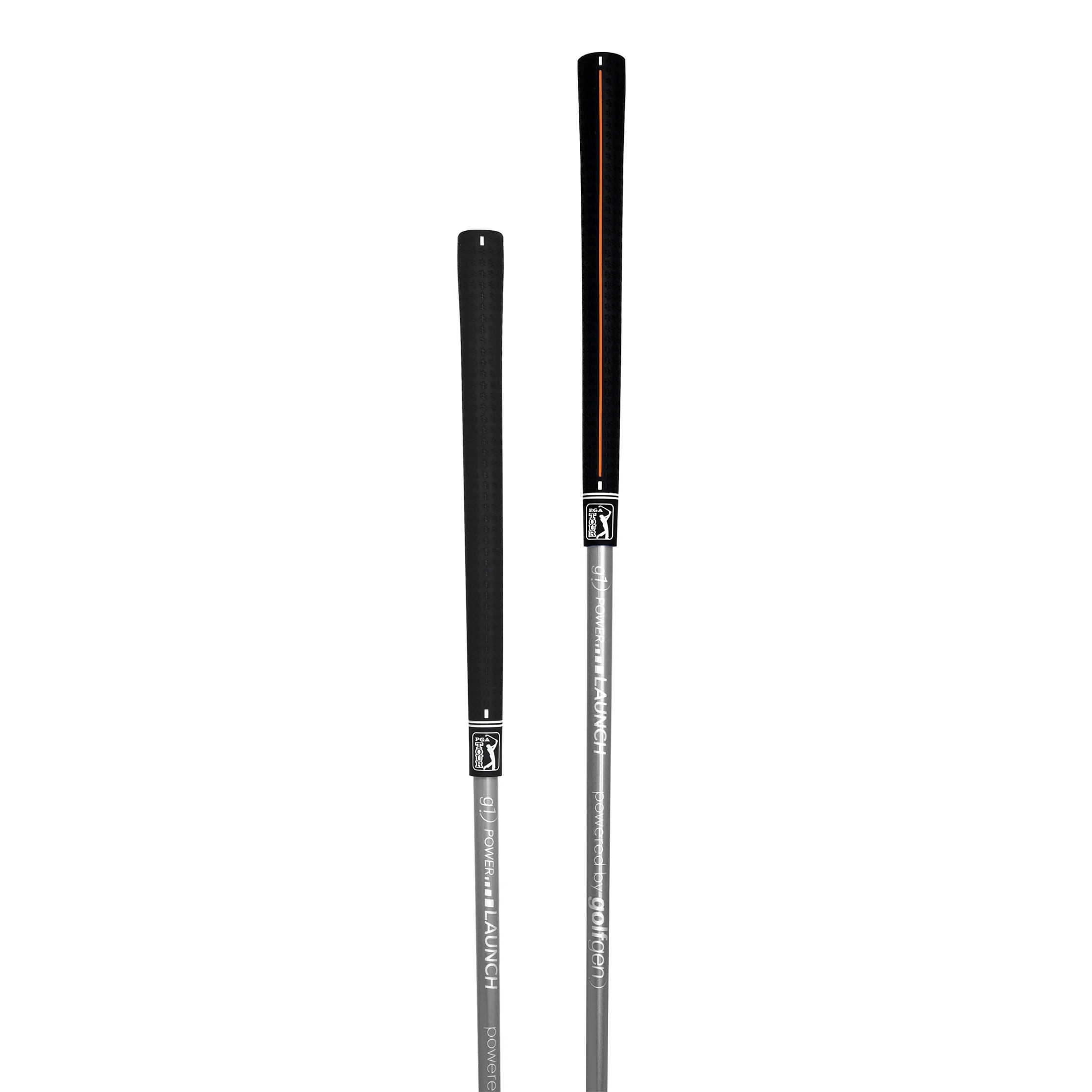 PGA Tour G1 Series 10 Piece Junior Golf Club Set, Ages 12-17 years of age, X-Large, Right Handed Dexterity