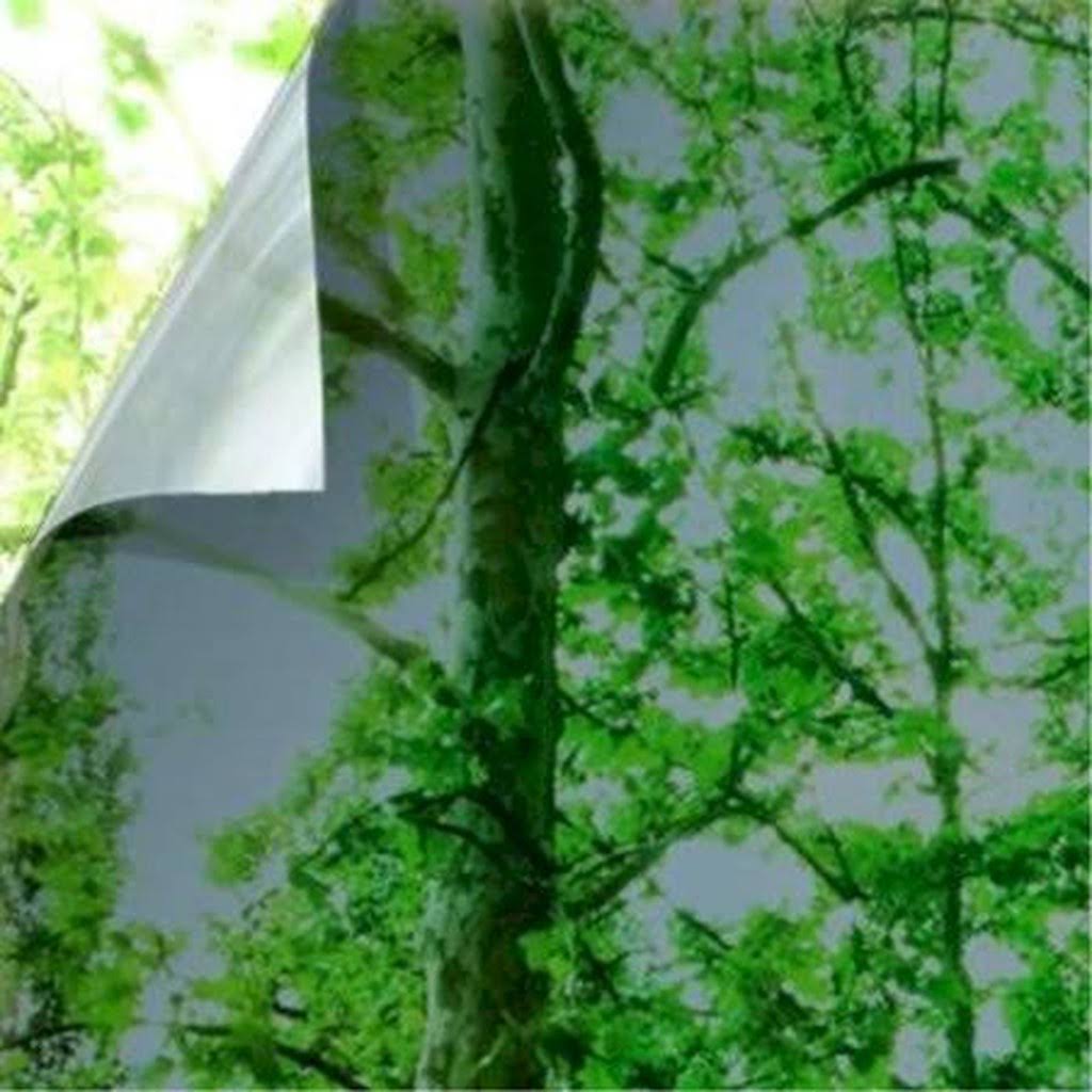 Gila 36x22x1200x22 Titanium Heat Control Window Film