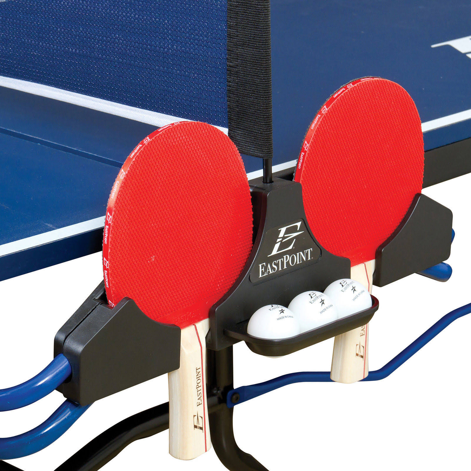 Eastpoint Sports EPS 3000 Table Tennis Table