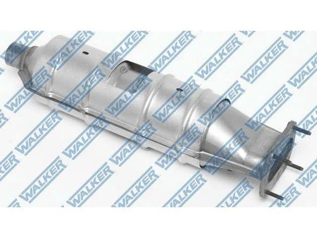 Walker 15762 Catalytic Converter