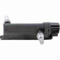Oase Vitronic 18 UV Clarifier