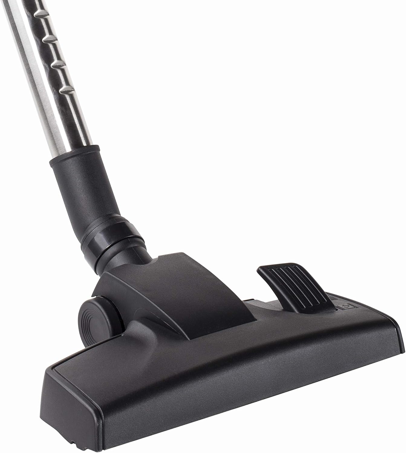 Tristar SZ1920 Bagged Vacuum Cleaner