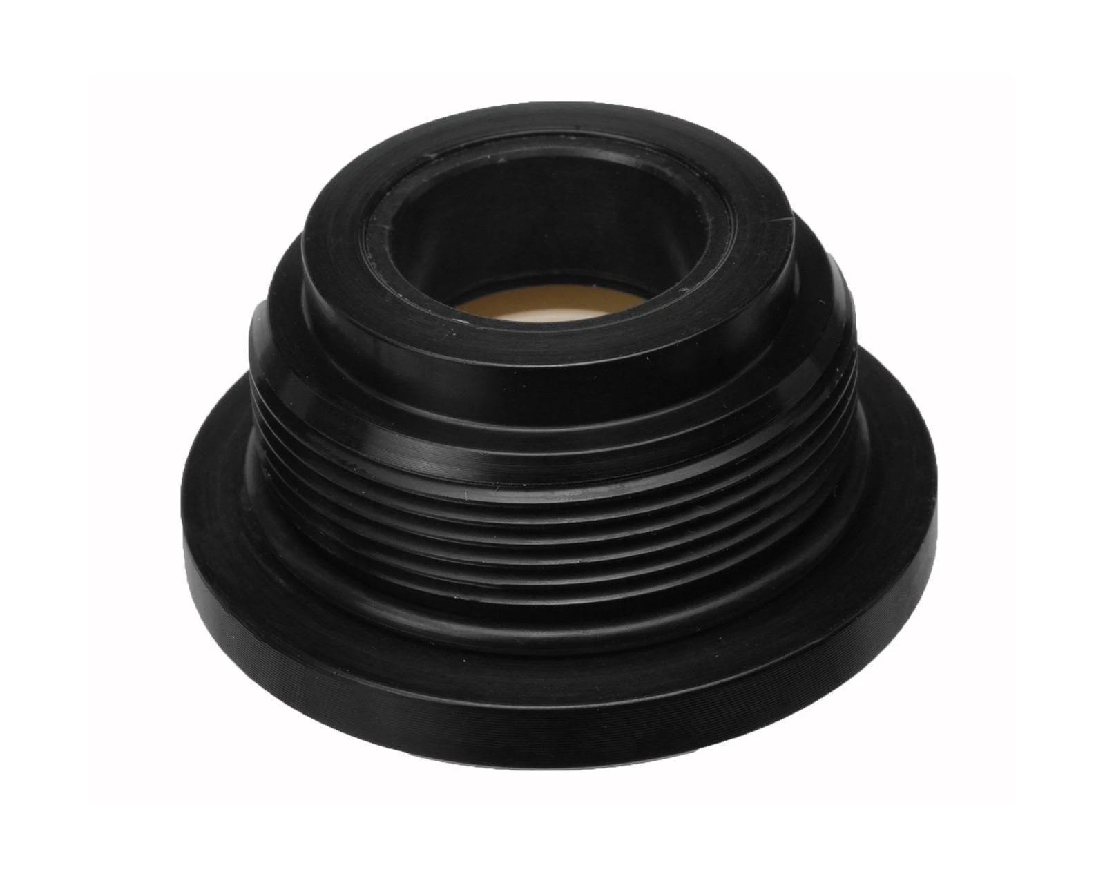 Seastar HS5157 Hydraulic Cylinder Seal Kit