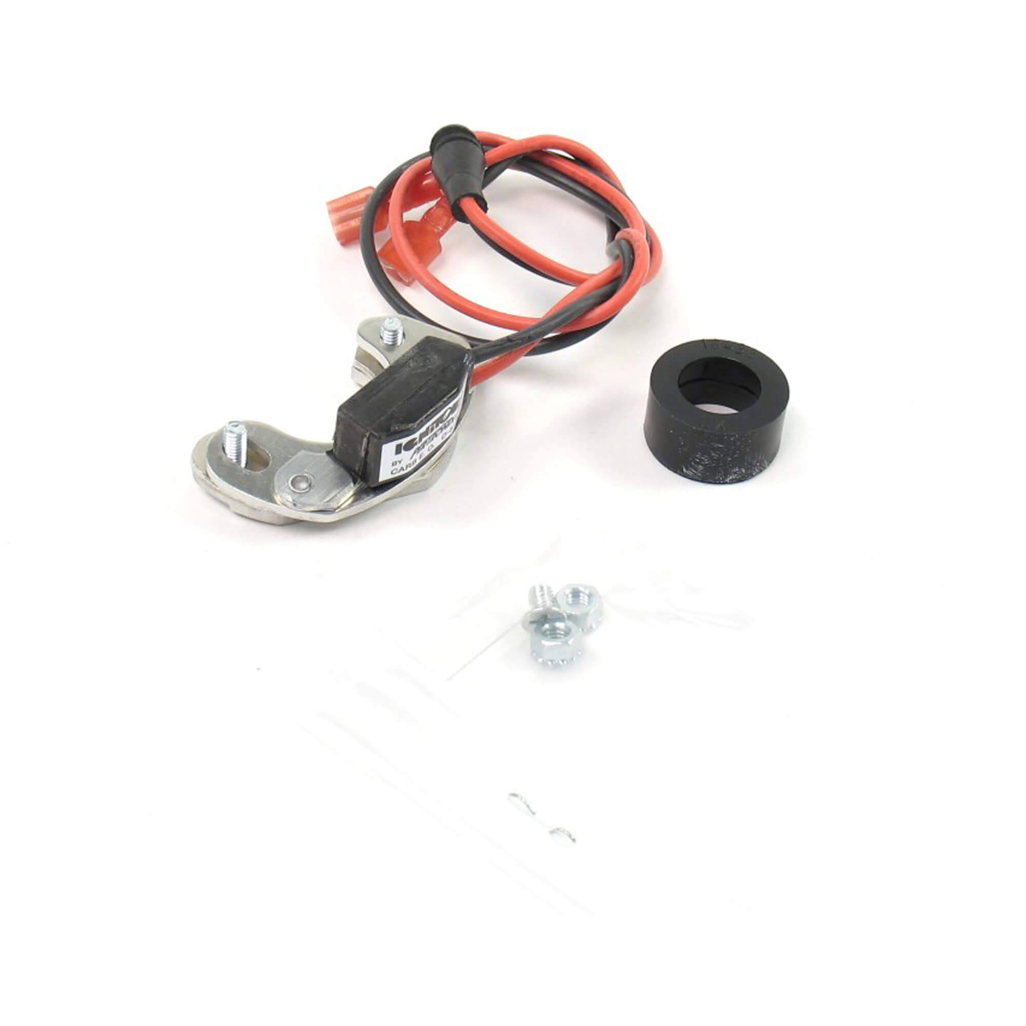 Pertronix 2842 Bosch 4 Cylinder Ignitor Kit