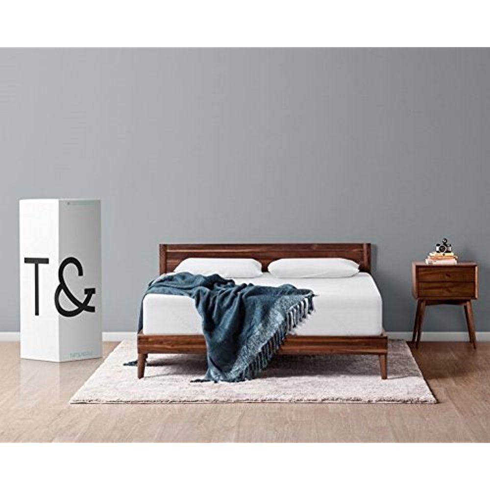 Tuft & Needle Twin XL Mattress