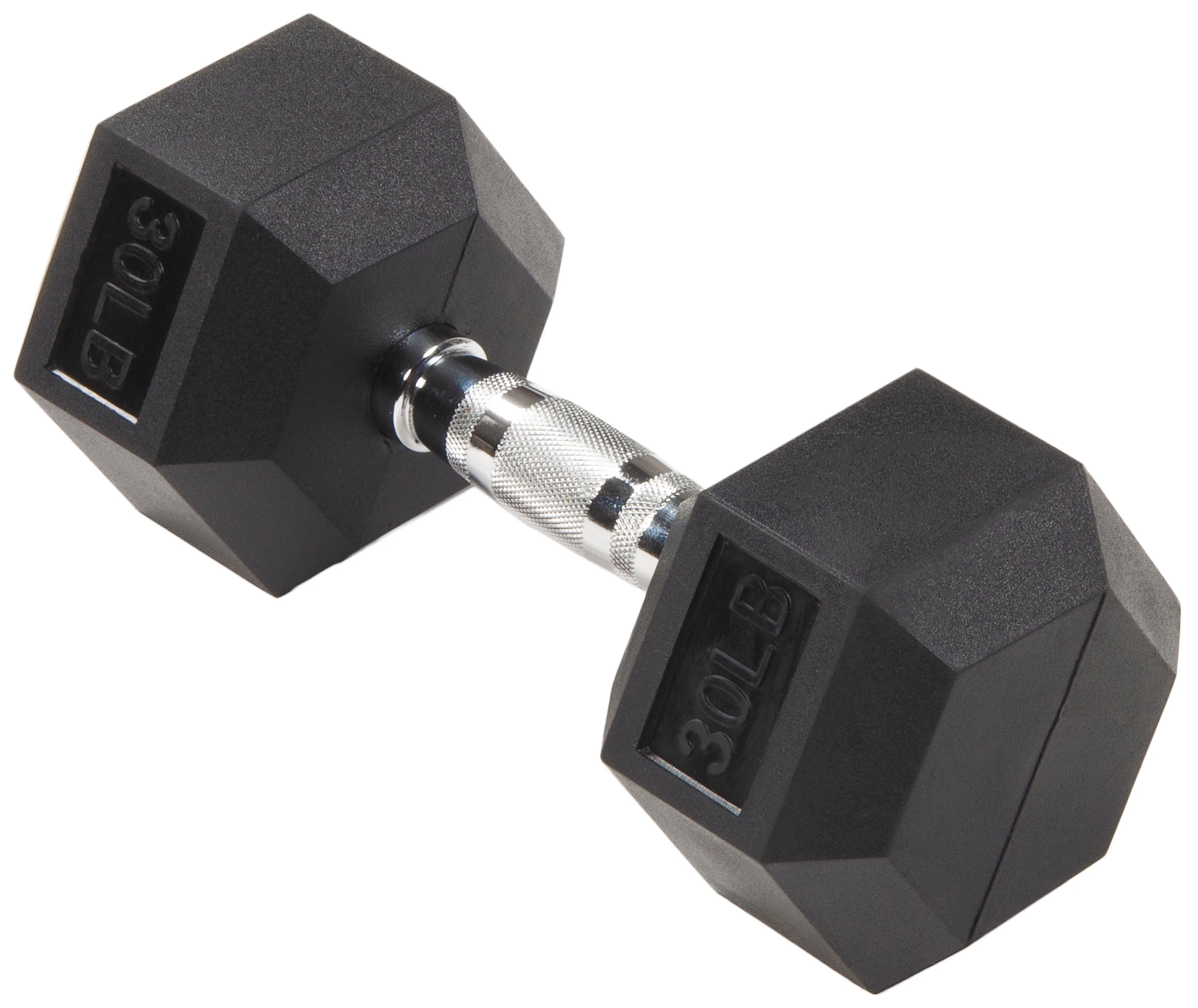 BalanceFrom 150 LB Dumbbell Set with A-Frame Rack, Pair of 5, 10, 15, 20, 25 LB