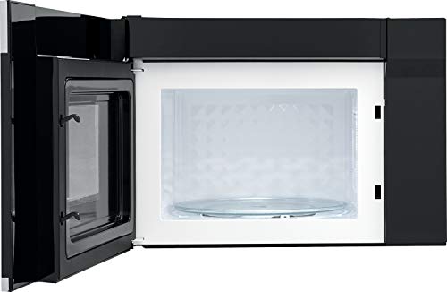 Frigidaire 1.4 Cu. Microwave