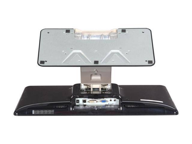 Elo 2201L 22x22 LCD Touchscreen Monitor - 16:9 - 5 MS