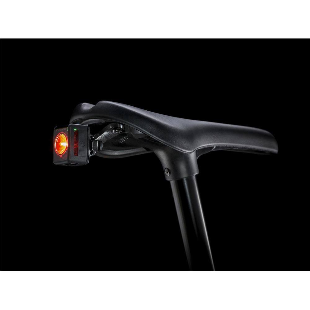Trek Precaliber 24 8-Speed Suspension