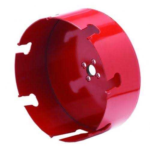 AirCycler SmartExhaust Time Switch - Shop Hardware Tools Online Store