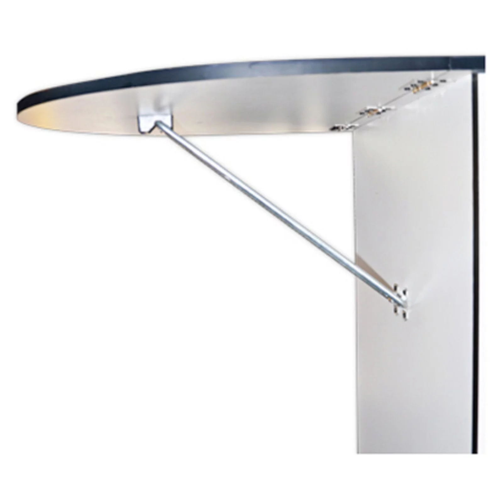 Sullivans USA Ironing Center