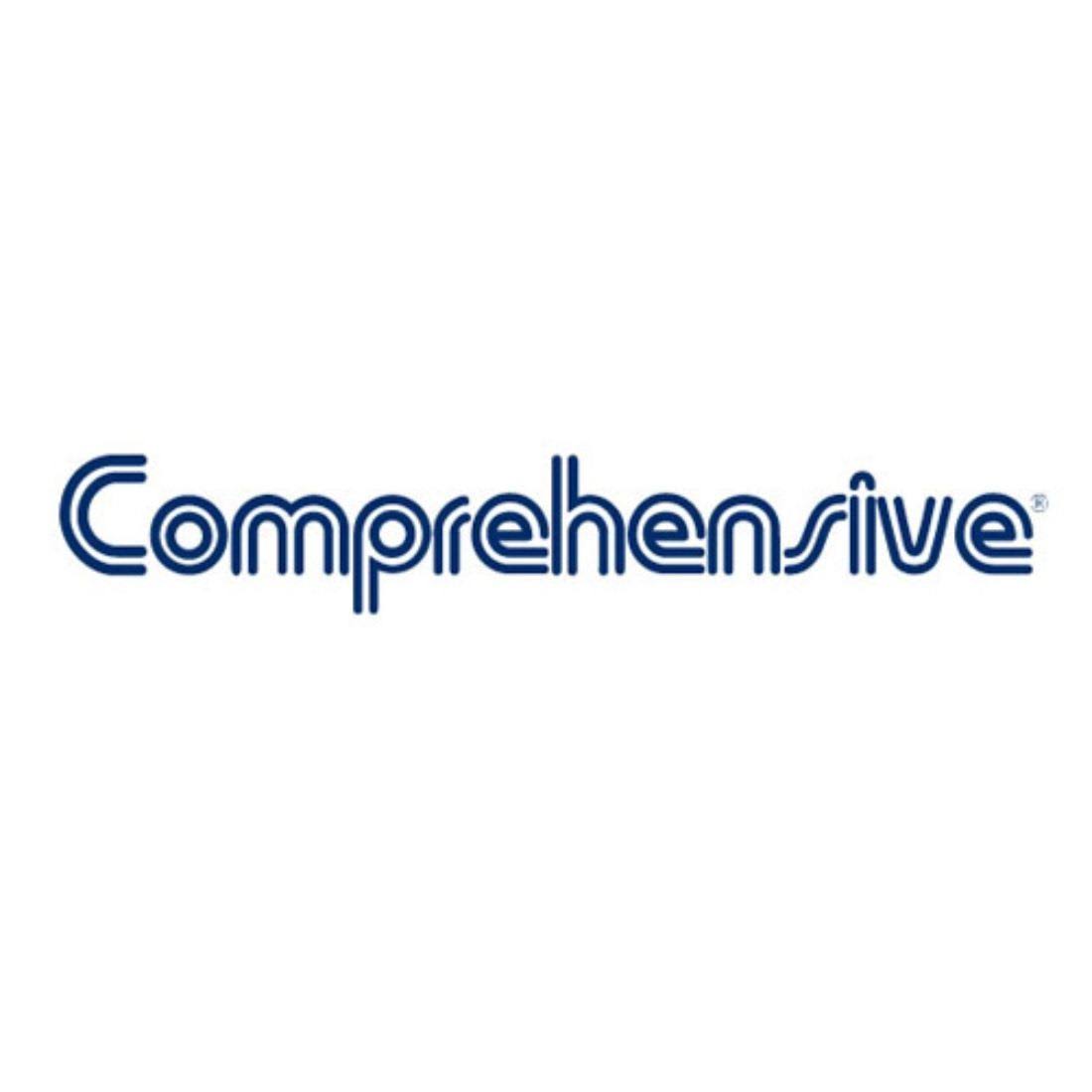 Comprehensive RING-4 Connector Adapter Kit