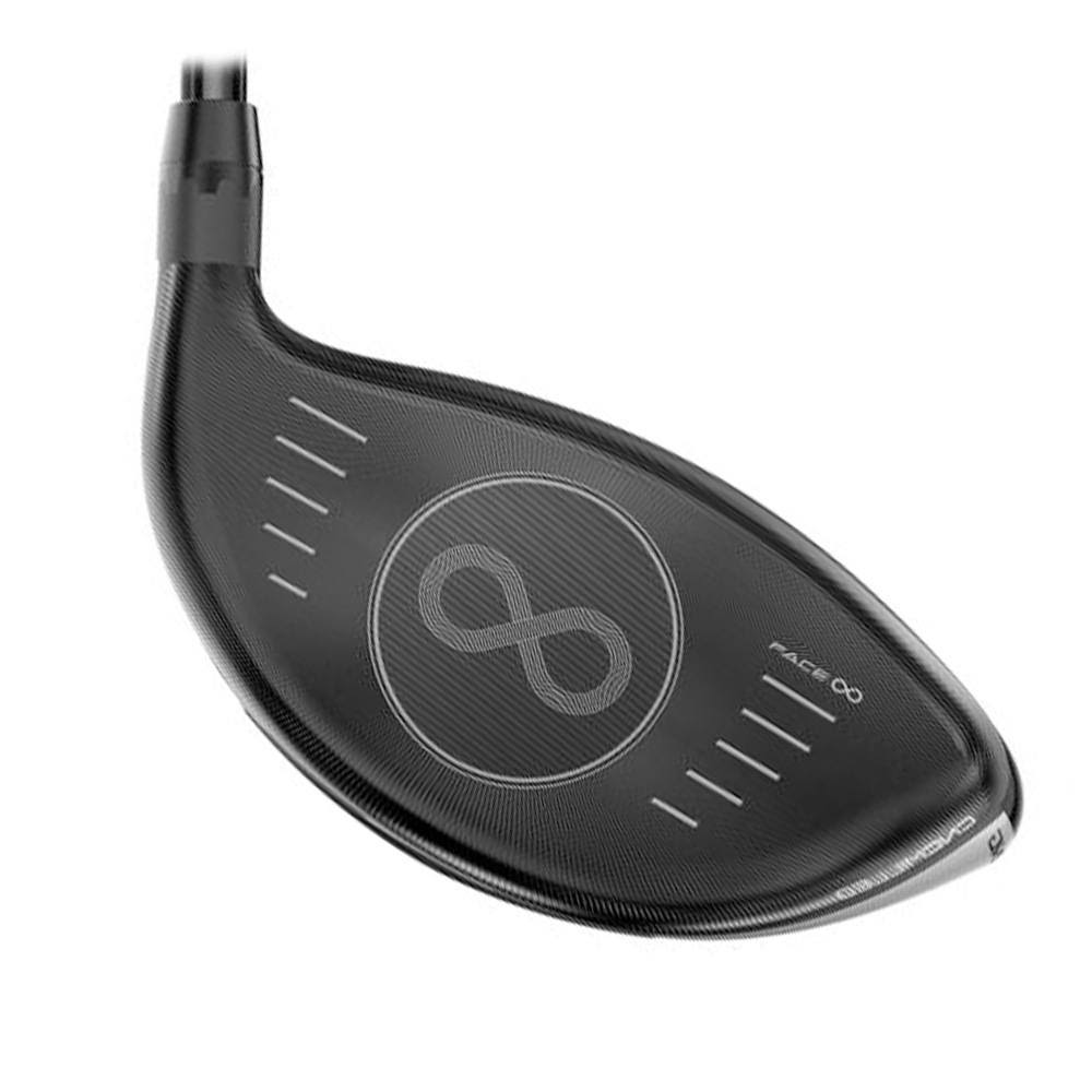 Cobra King RADSPEED XD Driver · Regular · Left Handed · 10.5°