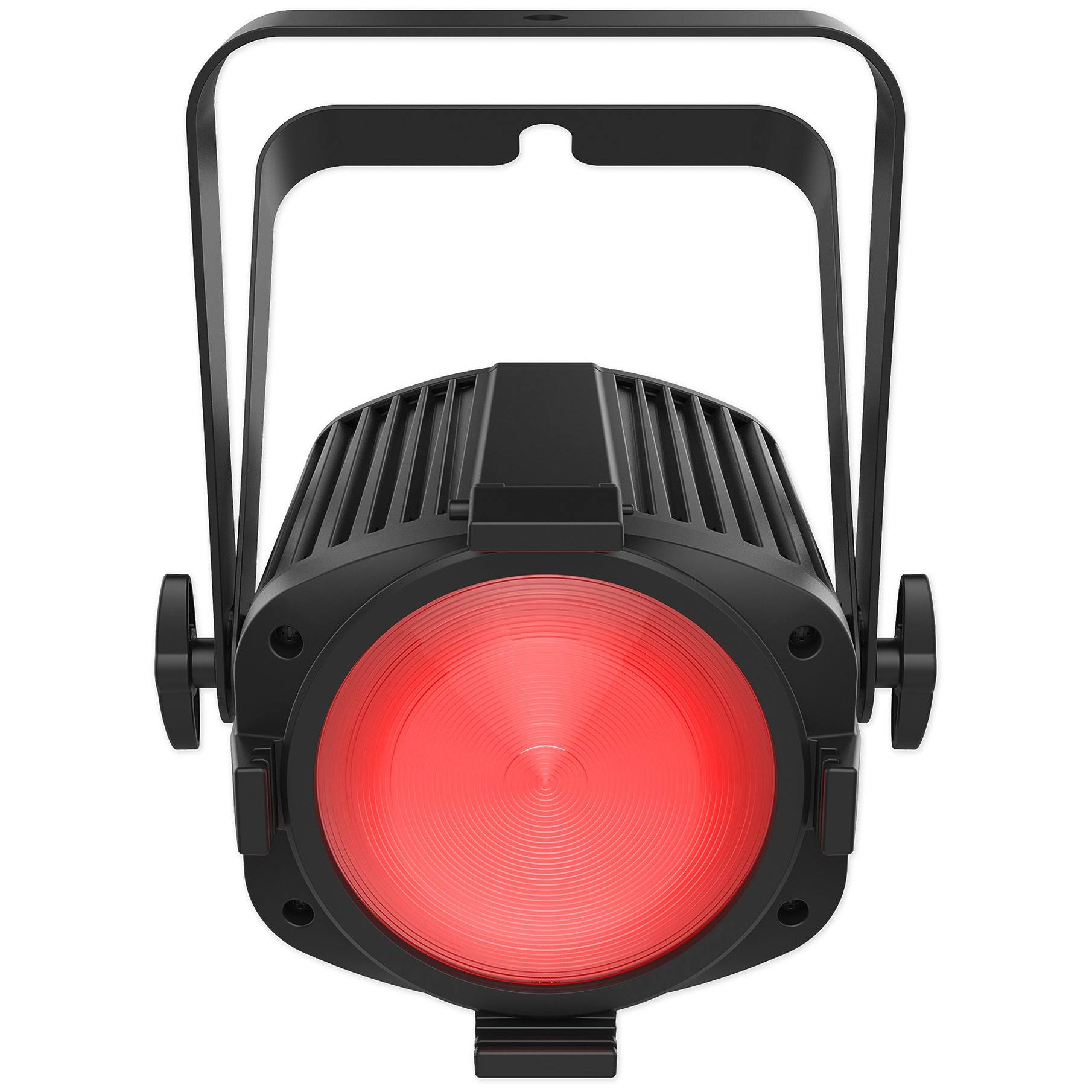 Chauvet DJ Eve P-130 RGB Church Stage Light Wash Light par Can Lighting Fixture