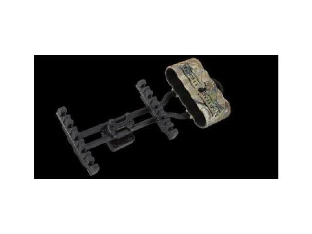 Trophy Ridge Lite 1 Camo Quiver
