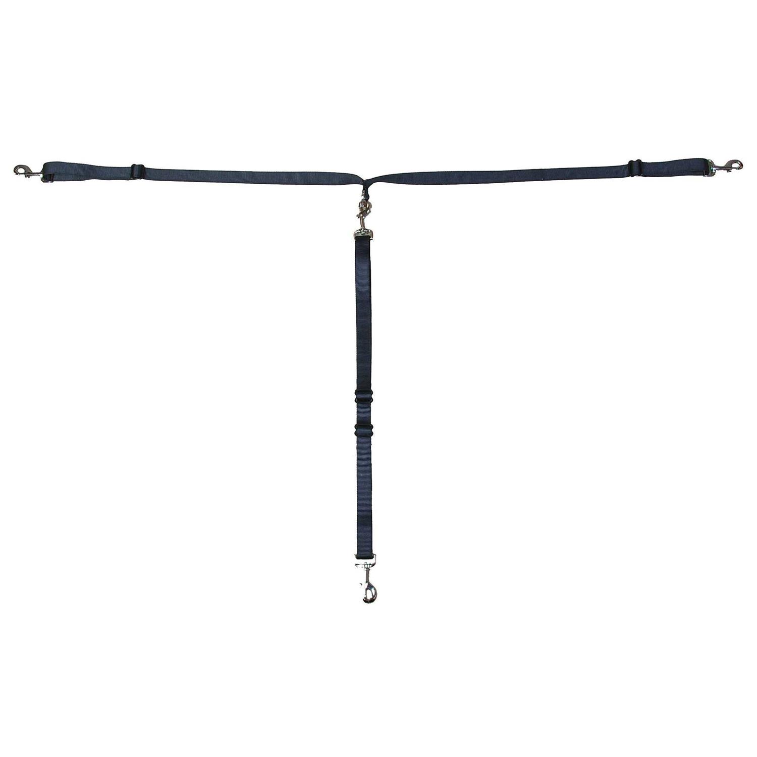 Bushwhacker K9 Canopy w/Pad and Tether for Truck Bed Dog Shade Shelter Kennel Hound Hut Tent Leash Pup Restraint Carrier Lead Barrier Vehicle Crate - Pet Supplies online store