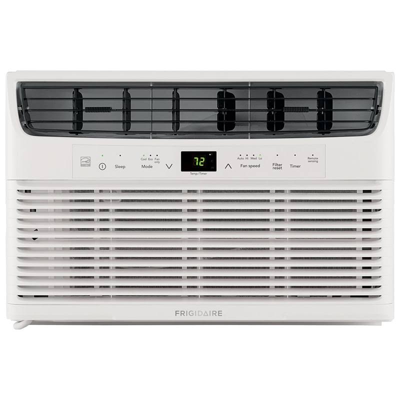 Frigidaire 5,000 BTU Window Air Conditioner (FFRE053ZA1)