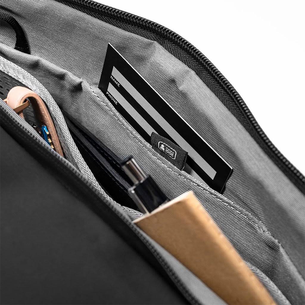 Peak Design - Travel Duffel - 35L - Sage