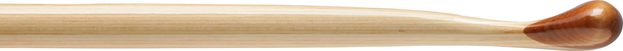 Bending Branches Catalyst 11 Bent Shaft Canoe Paddle 52 in