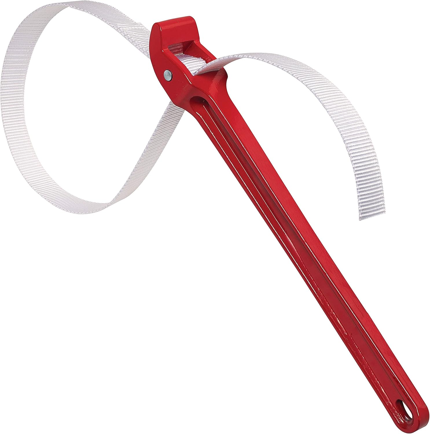 Titan Tools - 18 Strap Wrench (21316) Pack of 2