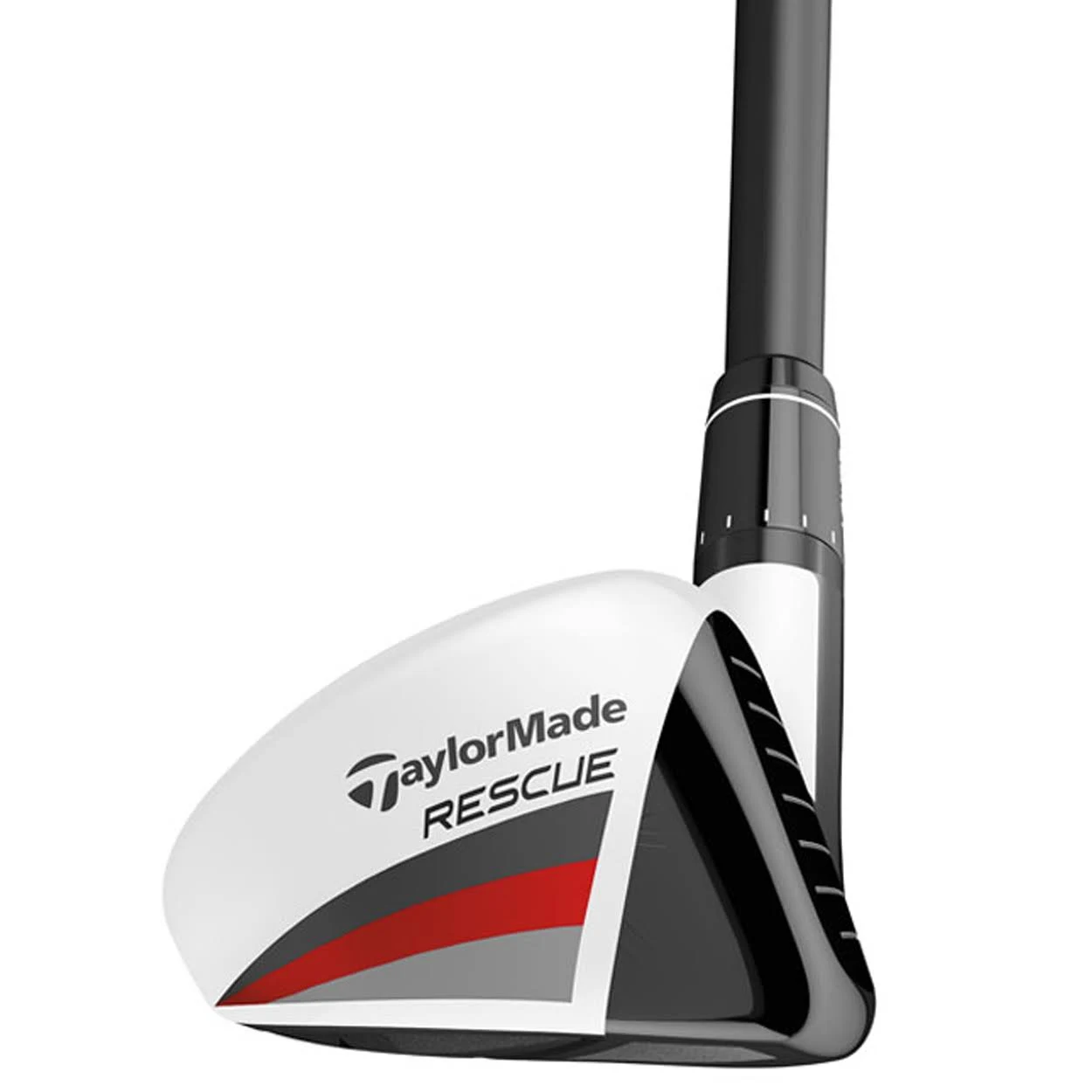TaylorMade R15 Rescue Hybrid