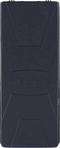 Boss EV-30 Dual Expression Pedal