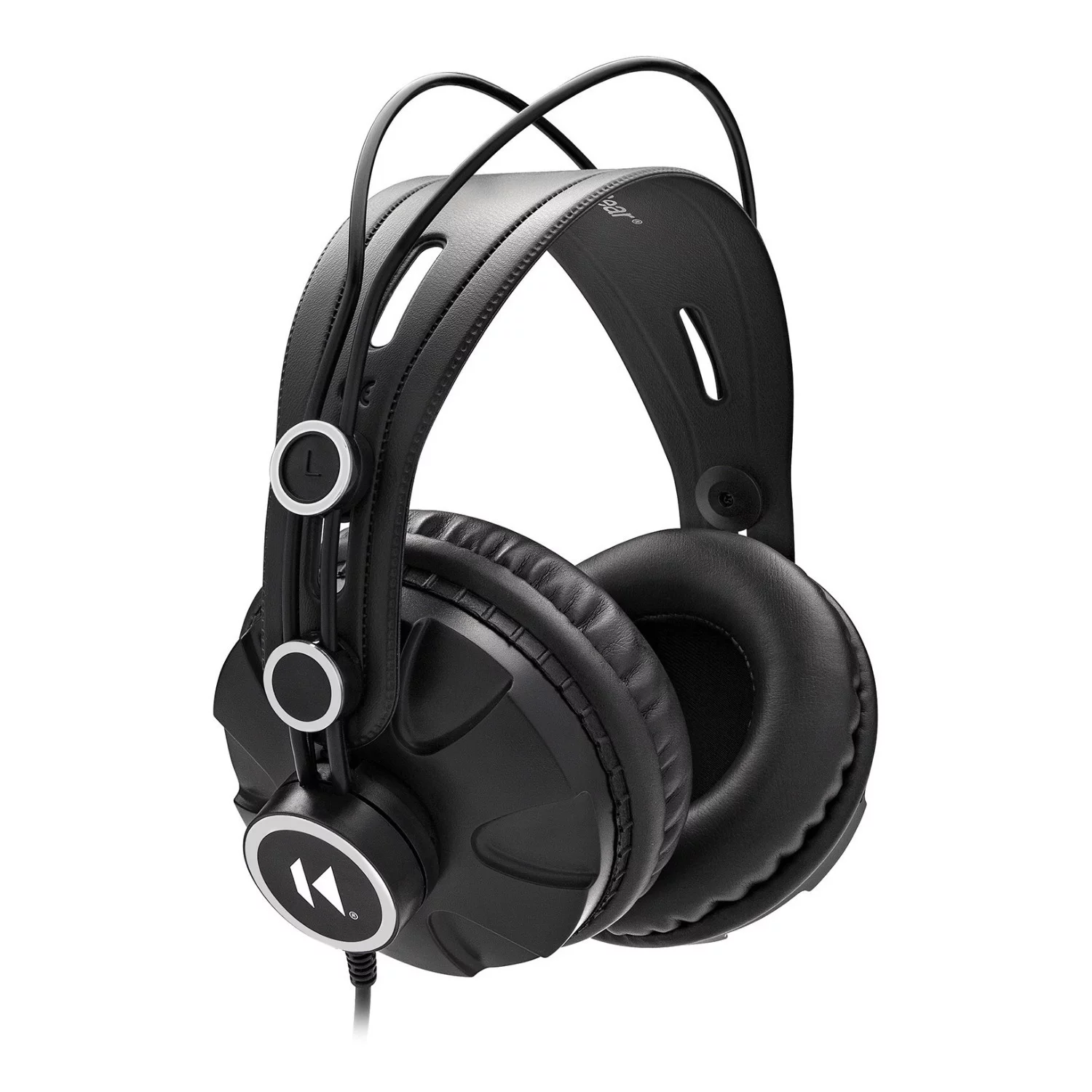 Arturia MicroFreak Synthesizer - Innovative Hybrid Sound Engine with Hard Cover, and Headphone