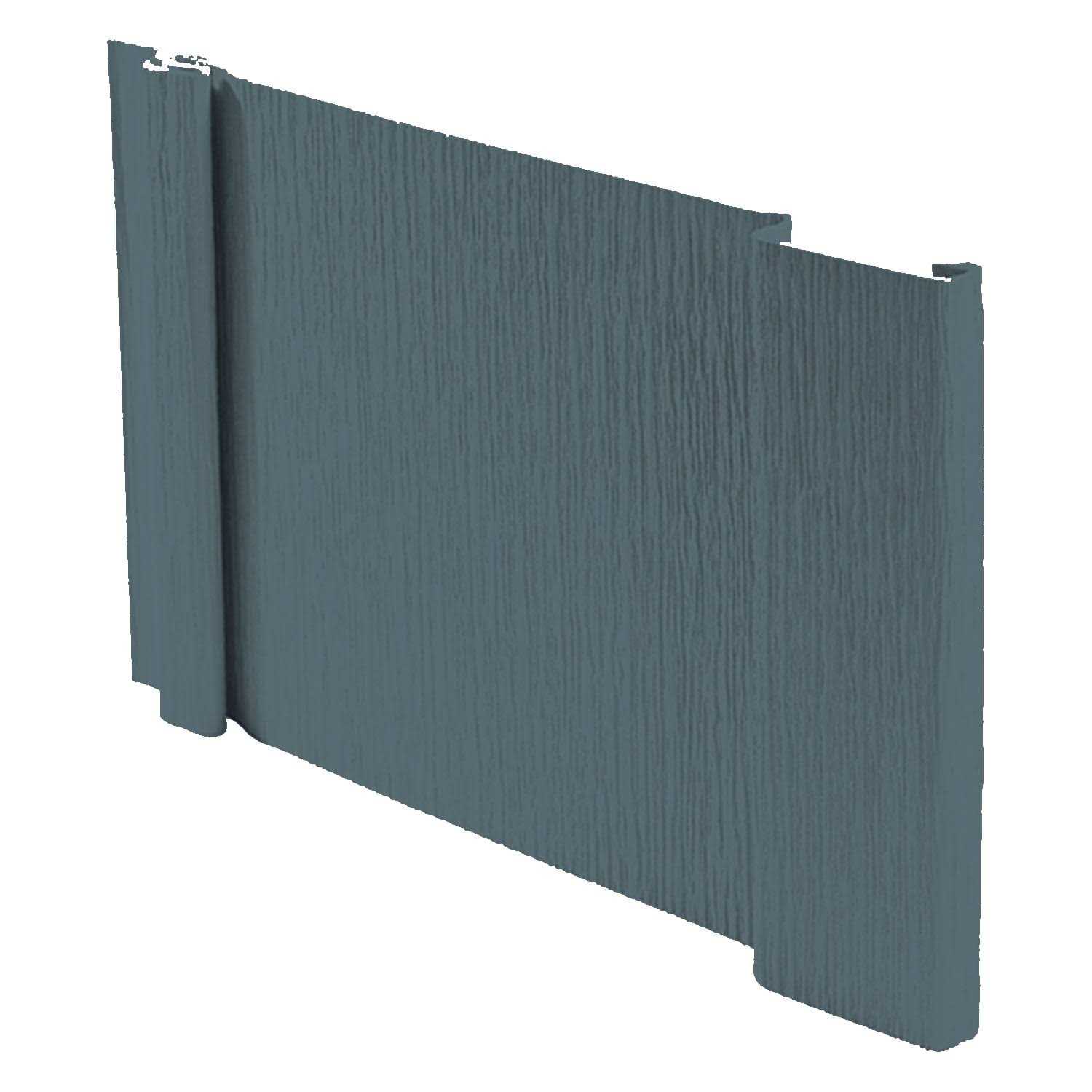 Polaris Board and Batten Vertical Vinyl Siding - Shop Hardware Tools Online Store