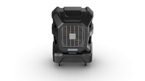 Portacool Apex Portable Evaporative Cooler