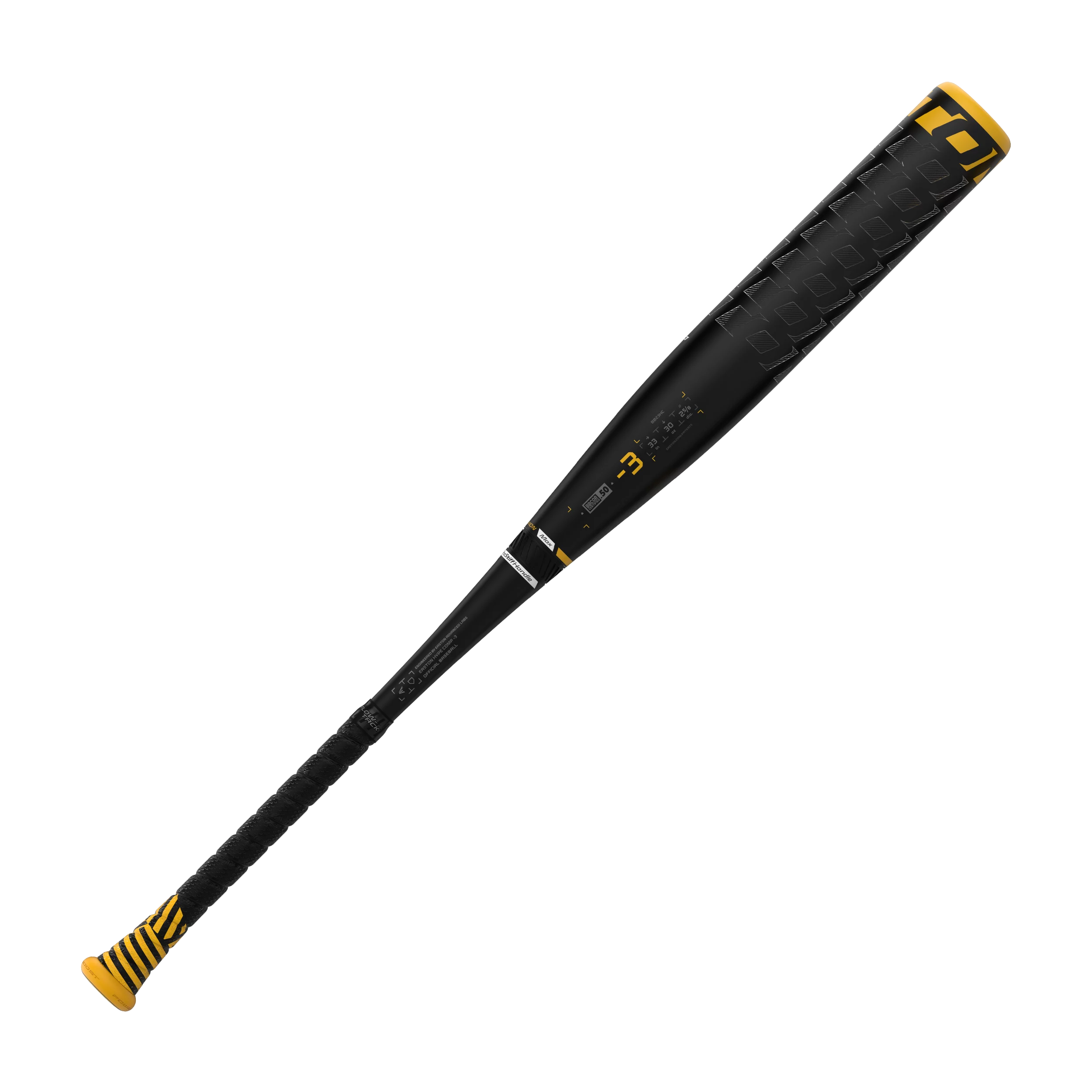 2023 Easton Hype Comp -3 BBCOR Baseball Bat | 32 in | -3