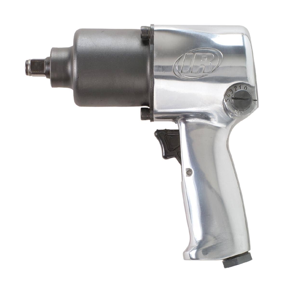 Ingersoll Rand Super-Duty Air Impact Wrench 231HA