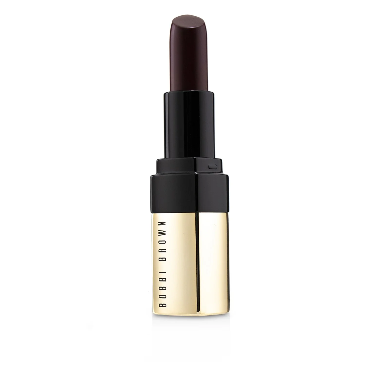 Bobbi Brown Luxe Lip Color - # Soho Sizzle  3.8g/0.13oz