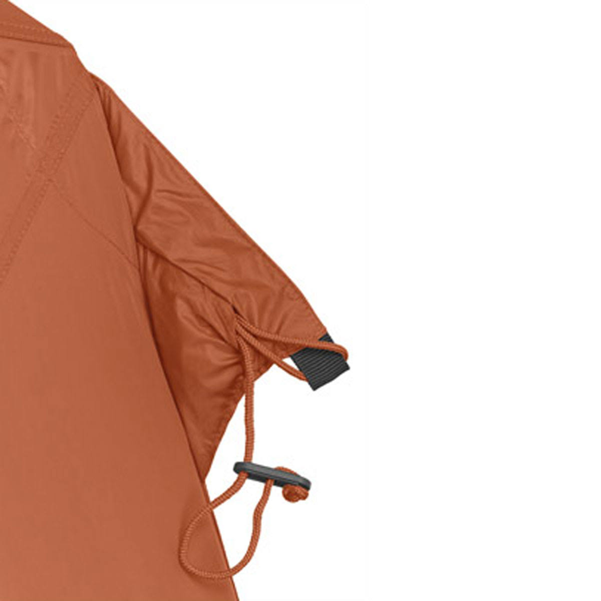 Eureka Copper Canyon Tent, 6 Person