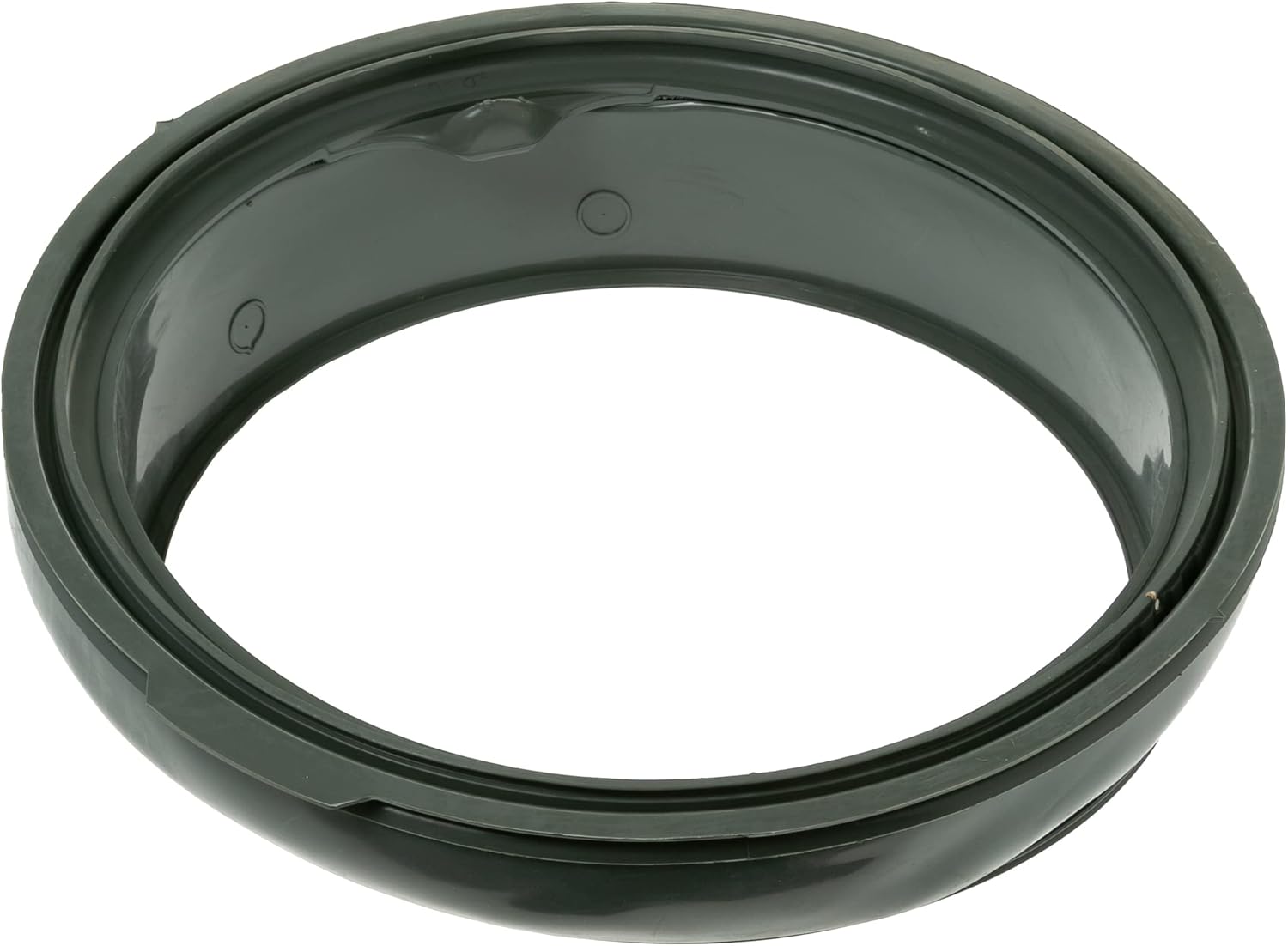 GE WH08X23479 Washer Door Boot Seal/Gasket