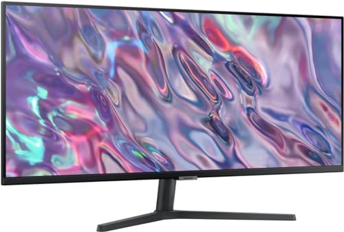 SAMSUNG Monitor