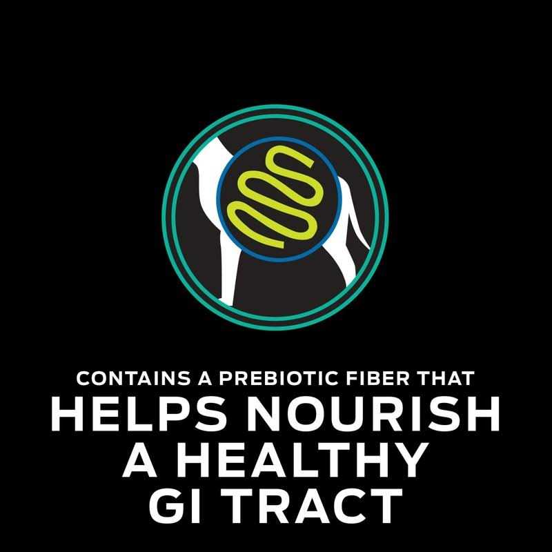 Purina Pro Plan Veterinary Diets EN Gastroenteric Formula Dry Dog Food - Pet Supplies online store