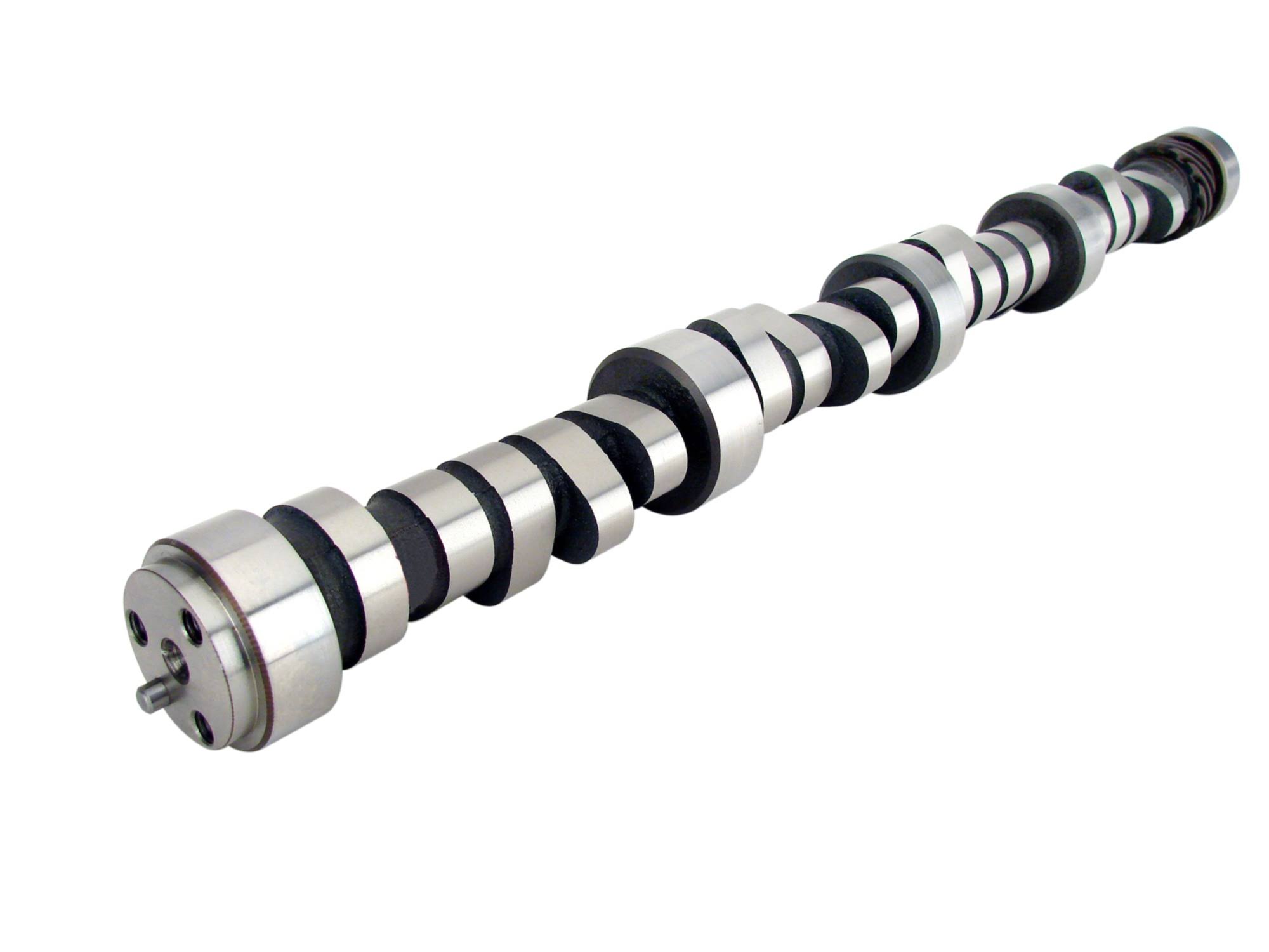 Comp Cams 08-433-8 - Xtreme Energy Camshaft