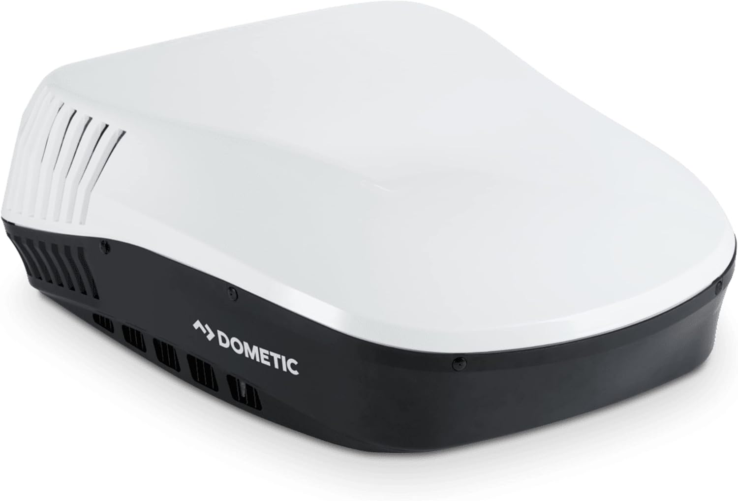 Dometic H541916AXX1C0 Blizzard NXT AC 15K BTU White Single Zone