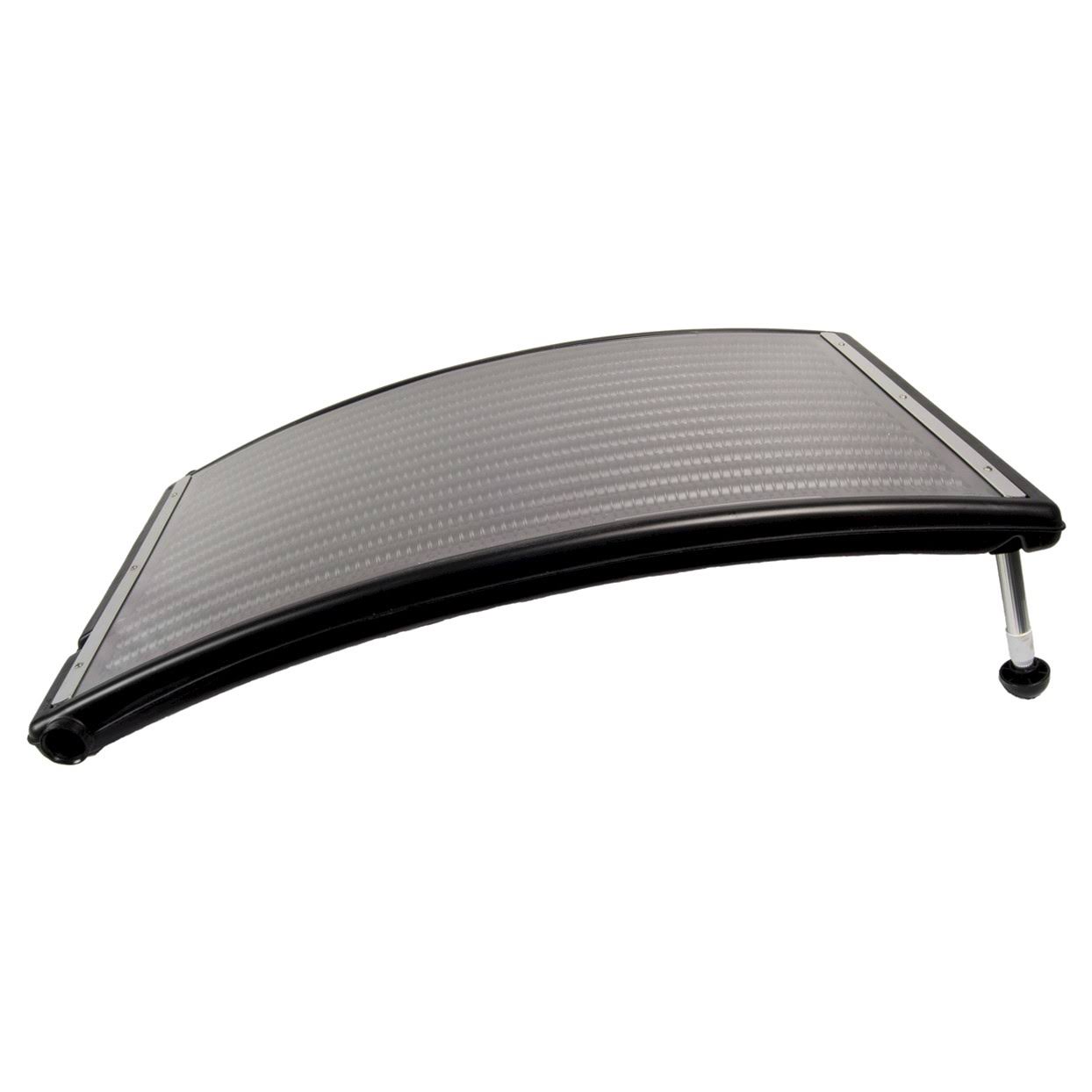 Poolmaster Slim Line Solar Heater