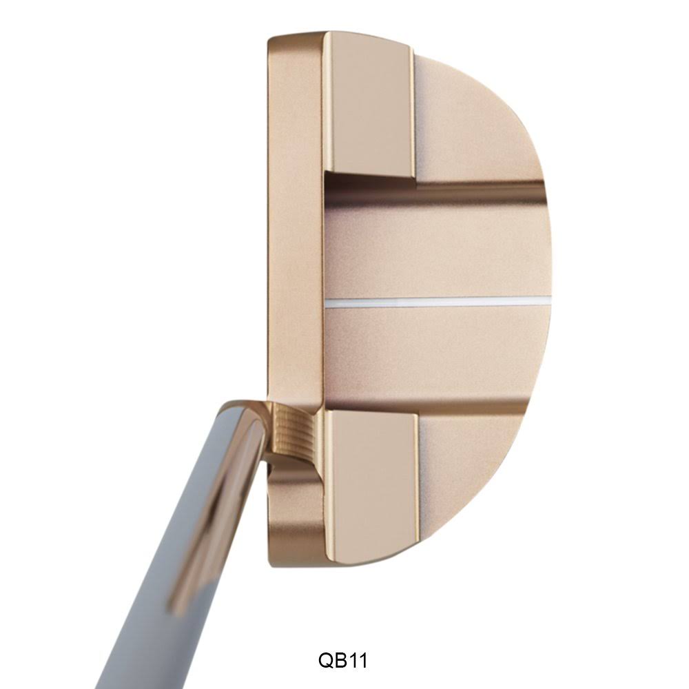 Bettinardi 2021 Queen B 11 Putter Standard Right 33