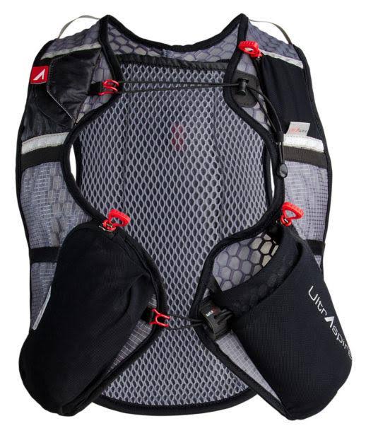 Ultraspire Astral 3.0 Hydration Pack Ultra Violet