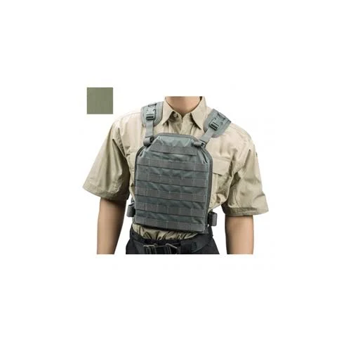 Blackhawk - Plate Carrier Harness, Lightweight