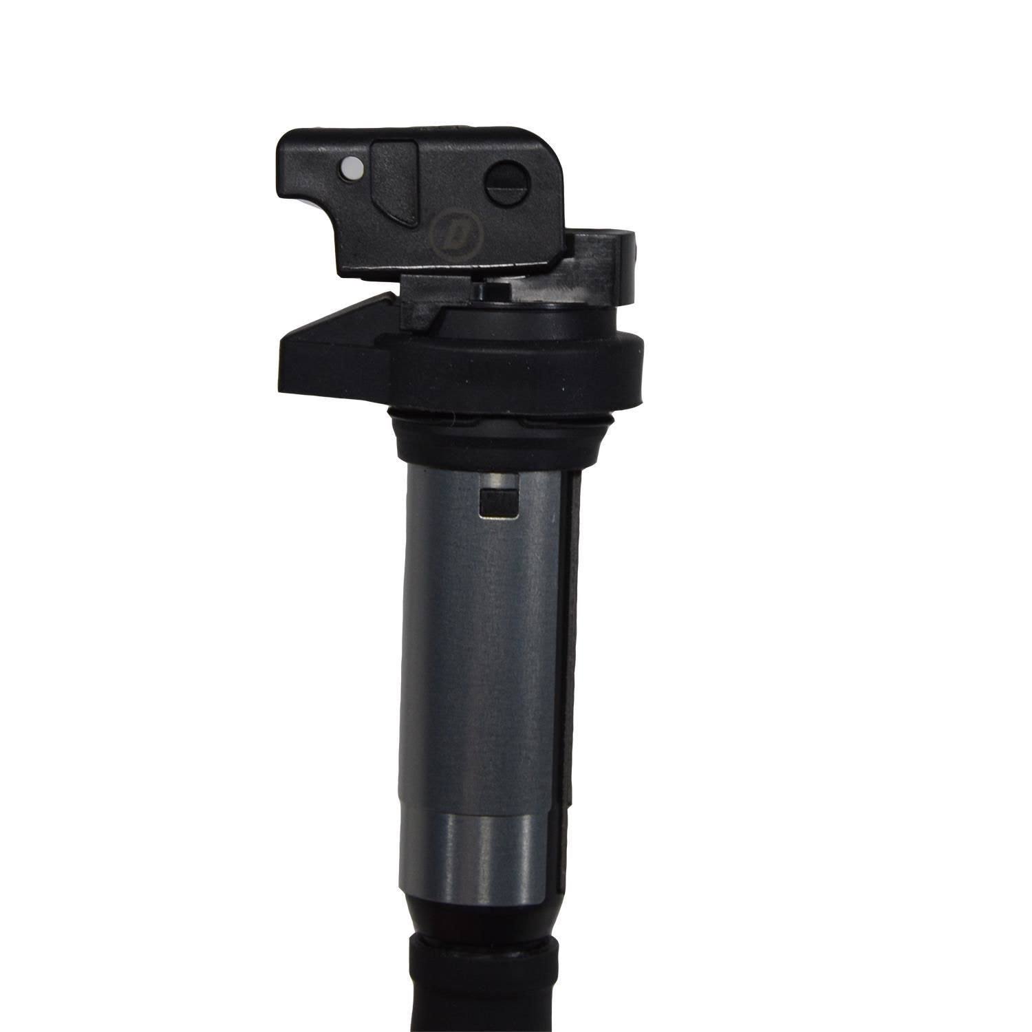 Duralast Multi Pack Coil on Plug Ignition Premium Replacement Ignition